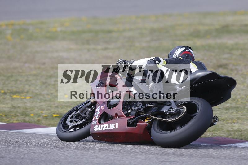 /04 05.04.2026 Speer Racing ADR/Gruppe gelb/106